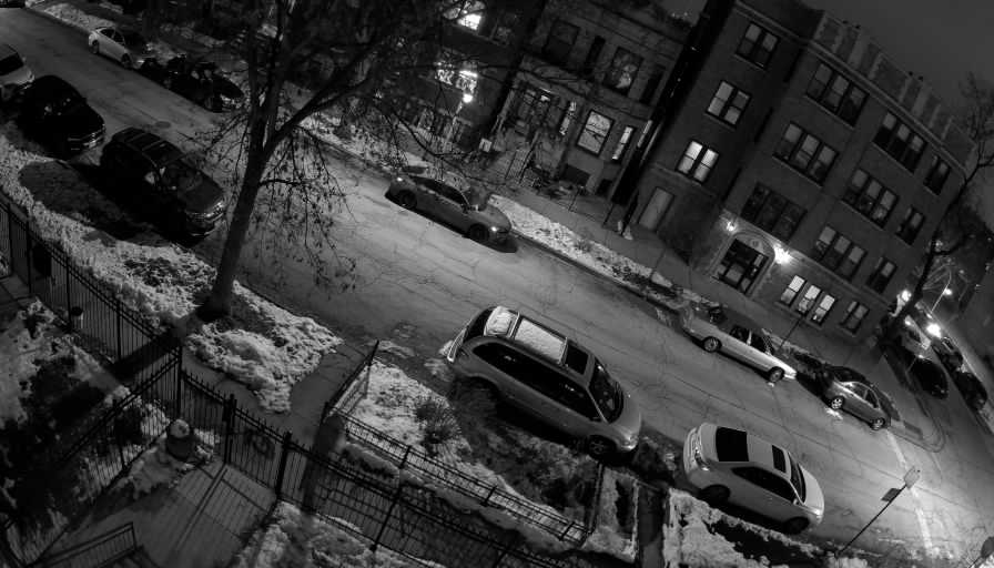 Reolink Camera Two_01_Reolink Home Hub One_20251212174545.jpg